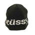 ステューシー Stussy HELVETICA JACQUARD BEANIE メンズ
