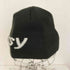 ステューシー Stussy HELVETICA JACQUARD BEANIE メンズ