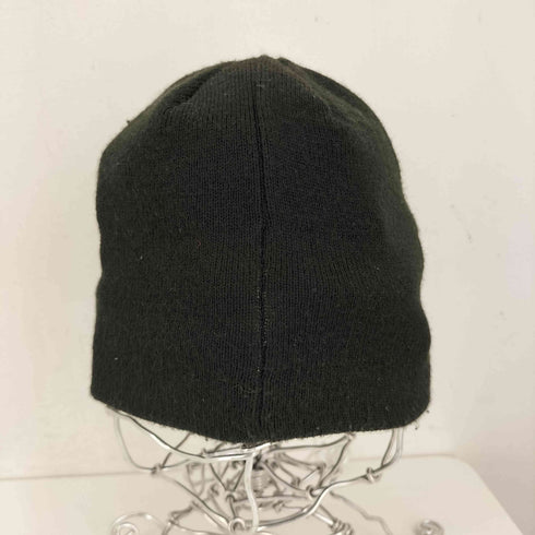 ステューシー Stussy HELVETICA JACQUARD BEANIE メンズ