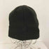 ステューシー Stussy HELVETICA JACQUARD BEANIE メンズ