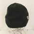 ステューシー Stussy HELVETICA JACQUARD BEANIE メンズ