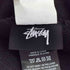 ステューシー Stussy HELVETICA JACQUARD BEANIE メンズ