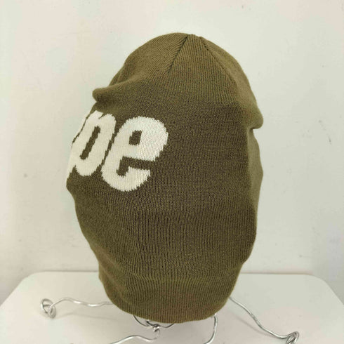 アベイシングエイプ A BATHING APE BAPE KNIT CAP メンズ