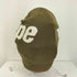 アベイシングエイプ A BATHING APE BAPE KNIT CAP メンズ