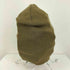 アベイシングエイプ A BATHING APE BAPE KNIT CAP メンズ