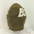 アベイシングエイプ A BATHING APE BAPE KNIT CAP メンズ