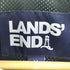 ランズエンド LANDS END メッシュ 切替 ベスト メンズ import:M