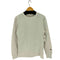 チャンピオン Champion REVERSE WEAVE クルーネックスウェット メンズ JPN:M