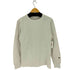 チャンピオン Champion REVERSE WEAVE クルーネックスウェット メンズ JPN:M