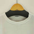 チャンピオン Champion REVERSE WEAVE クルーネックスウェット メンズ JPN:M