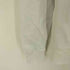 チャンピオン Champion REVERSE WEAVE クルーネックスウェット メンズ JPN:M