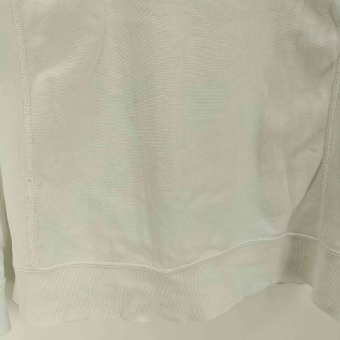 チャンピオン Champion REVERSE WEAVE クルーネックスウェット メンズ JPN:M