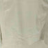 チャンピオン Champion REVERSE WEAVE クルーネックスウェット メンズ JPN:M