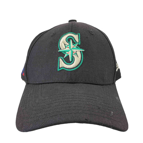 ニューエラ NEW ERA 9FORTY ウールキャップ 2012 メンズ