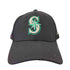 ニューエラ NEW ERA 9FORTY ウールキャップ 2012 メンズ