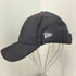 ニューエラ NEW ERA 9FORTY ウールキャップ 2012 メンズ