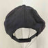 ニューエラ NEW ERA 9FORTY ウールキャップ 2012 メンズ