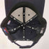 ニューエラ NEW ERA 9FORTY ウールキャップ 2012 メンズ