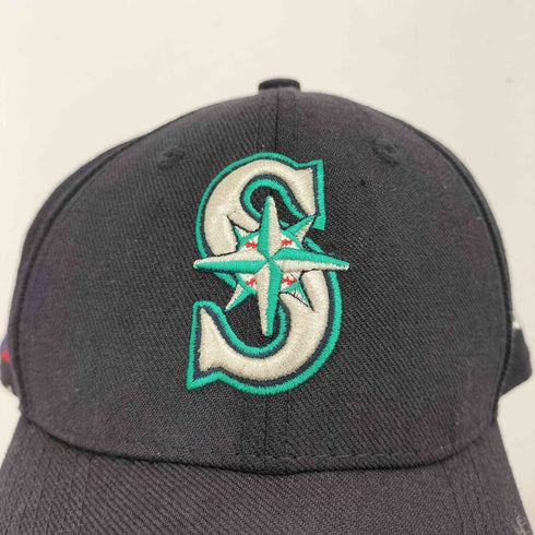 ニューエラ NEW ERA 9FORTY ウールキャップ 2012 メンズ