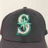 ニューエラ NEW ERA 9FORTY ウールキャップ 2012 メンズ