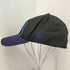 ニューエラ NEW ERA 39THIRTY 6パネル バックゴムキャップ メンズ M-L