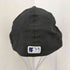 ニューエラ NEW ERA 39THIRTY 6パネル バックゴムキャップ メンズ M-L
