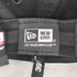 ニューエラ NEW ERA 39THIRTY 6パネル バックゴムキャップ メンズ M-L
