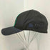 ニューエラ NEW ERA 39THIRTY 6パネル バックゴムキャップ メンズ M-L