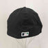 ニューエラ NEW ERA 39THIRTY 6パネル バックゴムキャップ メンズ M-L
