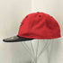 ニューエラ NEW ERA 59FIFTY メッシュ6パネルキャップ メンズ 7 3/8