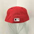 ニューエラ NEW ERA 59FIFTY メッシュ6パネルキャップ メンズ 7 3/8
