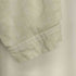 ネストローブ nest Robe リネン100 ロングシャツ レディース