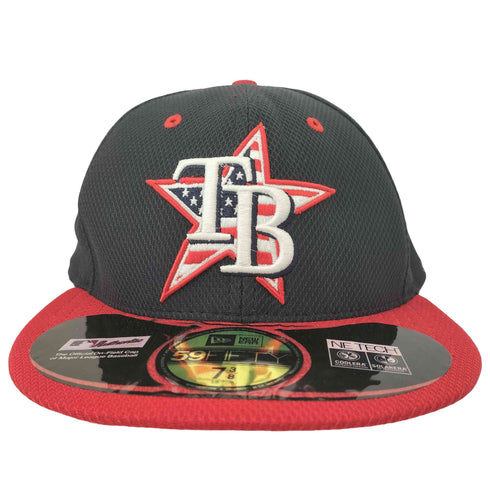 ニューエラ NEW ERA 59FIFTY メッシュ6パネルキャップ メンズ 7 3/8
