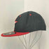 ニューエラ NEW ERA 59FIFTY メッシュ6パネルキャップ メンズ 7 3/8