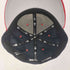 ニューエラ NEW ERA 59FIFTY メッシュ6パネルキャップ メンズ 7 3/8