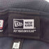 ニューエラ NEW ERA 59FIFTY メッシュ6パネルキャップ メンズ 7 3/8