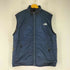ザノースフェイス THE NORTH FACE Reversible Extreme Pile Vest メンズ JPN:L