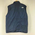 ザノースフェイス THE NORTH FACE Reversible Extreme Pile Vest メンズ JPN:L