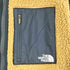 ザノースフェイス THE NORTH FACE Reversible Extreme Pile Vest メンズ JPN:L