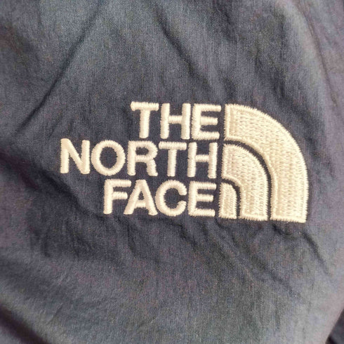 ザノースフェイス THE NORTH FACE Reversible Extreme Pile Vest メンズ JPN:L
