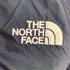 ザノースフェイス THE NORTH FACE Reversible Extreme Pile Vest メンズ JPN:L