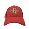 ニューエラ NEW ERA 39THIRTY 6パネルメッシュキャップ メンズ M-L