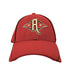 ニューエラ NEW ERA 39THIRTY 6パネルメッシュキャップ メンズ M-L