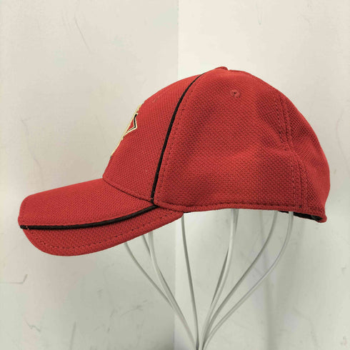 ニューエラ NEW ERA 39THIRTY 6パネルメッシュキャップ メンズ M-L