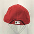 ニューエラ NEW ERA 39THIRTY 6パネルメッシュキャップ メンズ M-L