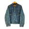 エドウィン EDWIN 505J 50s デニムジャケット メンズ JPN:XL