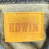 エドウィン EDWIN 505J 50s デニムジャケット メンズ JPN:XL
