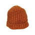 ビームス BEAMS Watch Cap Linen メンズ