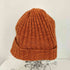 ビームス BEAMS Watch Cap Linen メンズ