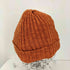 ビームス BEAMS Watch Cap Linen メンズ